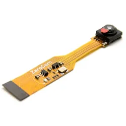 Kamera für Raspberry Pi Zero