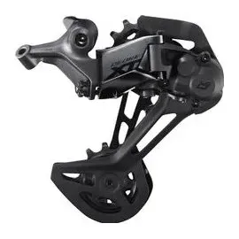 Shimano Deore XT RD-M8130 11-fach