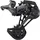 Shimano Deore XT RD-M8130 11-fach