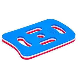 Sport-Thieme KickBoard Multi Blau 35x22x3 cm
