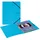Leitz Ringbuch DIN A4 25 mm Blau 1 St.