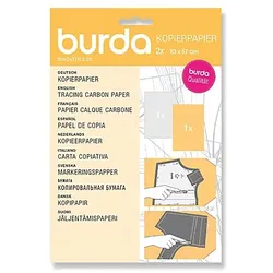 burda Kopierpapier