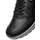 ARA Schnürschuh Herren Schwarz 46
