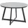 Primaster Lumio Beistelltisch Ø 70 x 45 cm Grau