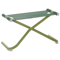 Hocker Snooze - grün - minz