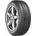 HP 2 245/45 R19 102V XL