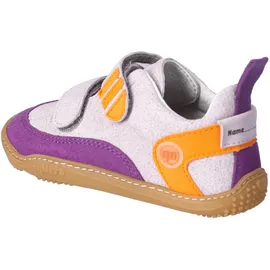 qnuffs Ahorn Kinder Lila 30