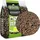 Biovita Blumenerde 5 l