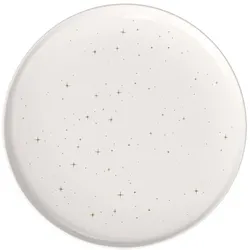 like. by Villeroy & Boch Speiseteller Winter Glow Geschirr   
