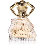 Rochas Audace Eau de Parfum 60 ml