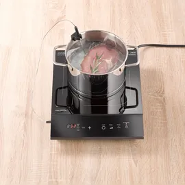 CASO Design TC 2400 ThermoControl