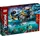 LEGO Ninjago Ninja-Unterwasserspeeder 71752