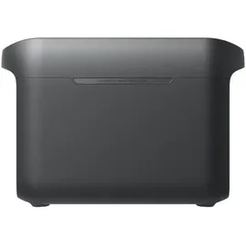 Anker C800X tragbare Powerstation 1200 W inkl. Wechselrichter 768 Wh