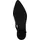 TAMARIS Sling Ballerinas für Damen, schwarz, 38 EU