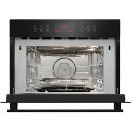 Amica EBC 841 600 S
