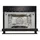 Amica EBC 841 600 S