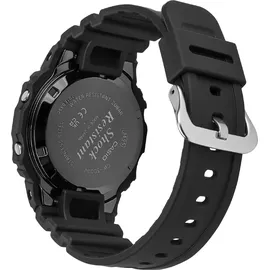 Casio G-Shock The Origin Resin 44 mm GW-5000U-1ER