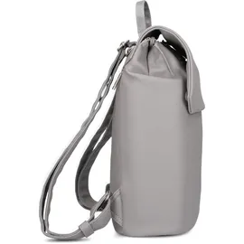 Zwei MADEMOISELLE.M MR13 sunny