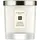 Jo Malone London Lime Basil & Mandarin Duftkerze 200 g beige