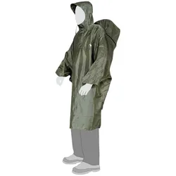Tatonka Cape XL  cub