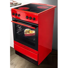 Amica SHC 11506 R