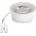 LED-Modul MCOB warmweiß