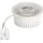 McShine LED-Modul MCOB 5W GU10 warmweiß