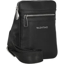 Valentino Marnier VBS5XQ11 nero