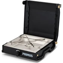 Primus Moja Stove DE neutral