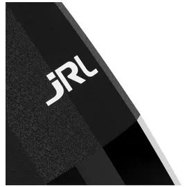 Jrl Fresh Fade 2020C Silber