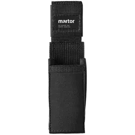Martor Gürteltasche M