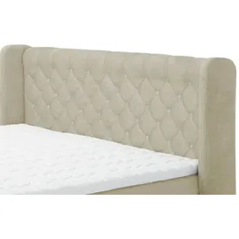 Switch Madison 177 x 122 cm Beige