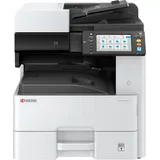 Kyocera ECOSYS MZ3201ix