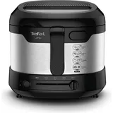 Tefal Uno M FF215D
