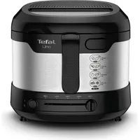 Tefal Uno M FF215D