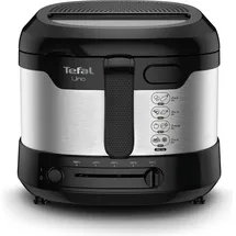 Tefal Uno M FF215D