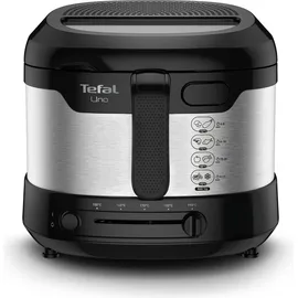 Tefal Uno M FF215D