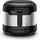Tefal Uno M FF215D