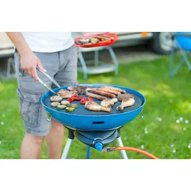 CAMPINGAZ Party Grill 600