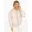 Bomberjacke XL regular fit Bomberjacke regular fit