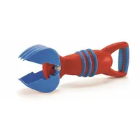 TOYBAGS Bagger Toybags