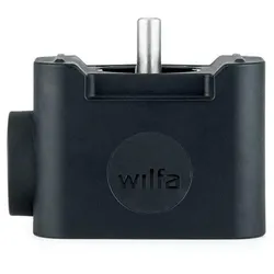 Wilfa Probaker Zubehör Adapter (632029)