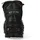 New Rock M-WALL106-S25 Unisex Boot schwarz EU44 Leder Gothic, Industrial, Punk, Rockwear - 44 EU