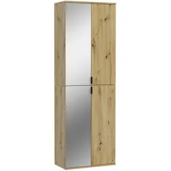 Garderobe PROJEKT X