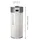 Ecodesign ED 310 Warmwasser-Wärmepumpe 291 L