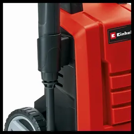 Einhell TC-HP 130