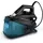Rowenta Powersteam VR8317 schwarz