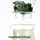 Anua Heartleaf Pore Control Reinigungsöl 20 ml