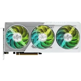 ASRock Radeon RX 9060 XT Steel Legend 16 GB GDDR6