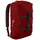 DMM Seilsack 25 l Rot